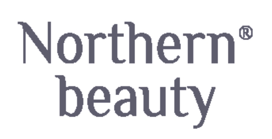 Nothern beauty